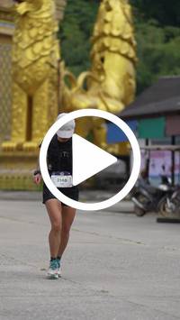 BIB:  <button type="button" onclick="openModal(26805264)" class="btn btn-primary btn-sm float-right" data-toggle="modal" data-target=".modal-high-quality">
                <i class="fa fa-download"></i> Download
                </button>